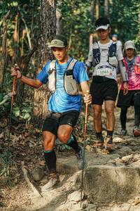 BIB: 
                            <button type="button" onclick="openModal(25994103)" class="btn btn-primary btn-sm float-right btn-popup" data-toggle="modal" data-target=".modal-high-quality">
                        <i class="fas fa-shopping-cart"></i> Add to Cart
                    </button>
                                            <button type="button" onclick="isThisMe(25994103, true)" class="btn btn-success btn-sm float-right btn-popup btn-isme hidden" data-toggle="tooltip" data-placement="bottom" title="นี่คือรูปของคุณใช่ไหม คลิกที่นี่เพื่อเอาเข้าอัลบั้ม">
                        <i class="fas fa-plus"></i> Add to album
                    </button>
                    <button type="button" onclick="isThisMe(25994103, false)" class="btn btn-warning btn-sm float-right btn-popup btn-isnotme hidden">
                        <i class="fas fa-ban"></i> Remove from album
                    </button>